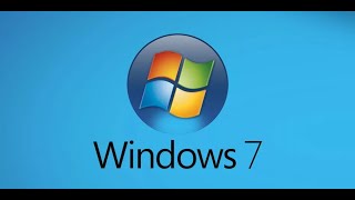 ✅ Descargar ISOS ORIGINALES de Windows 7 SP1 en todas sus ediciones [upl. by Ahsiret]