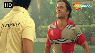 राजपाल यादव की लोटपोट करदेने वाली कॉमेडी  Rajpal Yadav Comedy  Best Of Rajpal Yadav [upl. by Trueman]