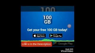 100GB storage for free in Android without root [upl. by Hollie351]