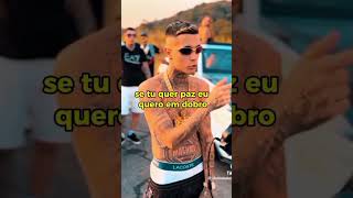 MC PAIVA  RESPOSTA PRO JOÃOZINHO VT mcpaiva music respostas mcjoaozinhovt funk viralvideo [upl. by Kcirdek717]