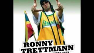 Ronny Trettmann  Sommer ist für alle da [upl. by Toscano]