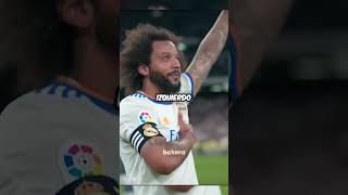 ¿Qué pasó con la plantilla del Real Madrid de 2014 😰💔 [upl. by Schnurr298]