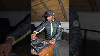 Dj Qeqa  Afrotech mix 🔥🔥✌️✌️😘 [upl. by Amikay]