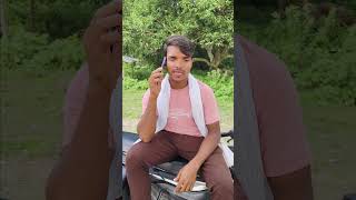 Network Marketing 😂😂 3 Bande Kaise Jode  Fasane Ka Tarika Kya Kare  Network Marketing Funny Video [upl. by Kecaj374]