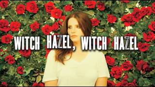 Is This Happiness  Lana Del Rey Lyric Video With song download [upl. by Denni]