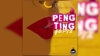 Gapix  Peng Ting [upl. by Acirederf]