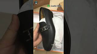 5 Formal Dressing Tips…👔🔥 Day 6 Of 30 Days Dark Boys Transformation 🧑🏾😎 shorts fashion [upl. by Abrams]