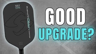 Gearbox Pro Ultimate Elongated Review [upl. by Darcia]