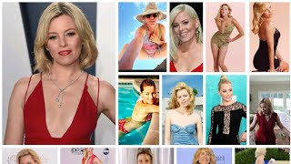 Elizabeth Banks is 50 years old happybirthday Bon Annive elizabethbanks pitchperfect actress [upl. by Rosabelle]