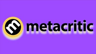 The Problem with Metacritic [upl. by Launam]