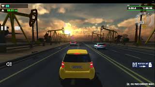 Racing limits  on free online crazy games [upl. by Narda816]