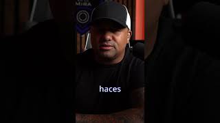 Haces en RD lo que no haces en USA shortvideo rd policia [upl. by Ernest]