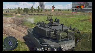 How To Use The Rangefinder  War Thunder Tutorial Part 23 [upl. by Carmon136]