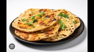 Soya Been Ke Parathas short [upl. by Achilles]