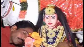 Amma Kanulu Nallana Sri Polathala Akkadevathalu Telugu Devotional Songs devotional folk songs [upl. by Negriv]