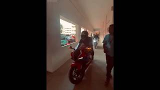 কলেজে এই Bike গুলো ভুল করেও নিয়ে যাবেন না Part 4 shorts ytshots bikeholicrehan [upl. by Ardekal]