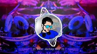 Aara Me Dobara  Dj Vikrant Allahabad dj remix hard bass bassking [upl. by Crawford]