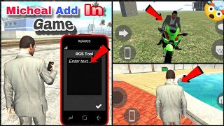 Indian Bike Driving 3D  New Hard Ramp Challenge  shortslive gaminglive  indianBikedriving3D [upl. by Concha99]