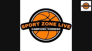 SPORT ZONE HD LIVE 247  sport zone viral live superliga [upl. by Enetsirhc]