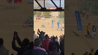 bike rally Kullu rallyhpbikes cartrending minivlog youtubeshorts [upl. by Ardolino]