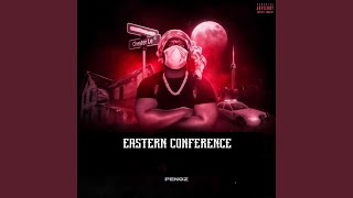 Eastern Conference [upl. by Amend]