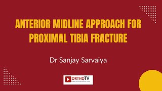 Tibia and Fibula Anatomy of Leg Bones  Anatomy amp Physiology [upl. by Winn]