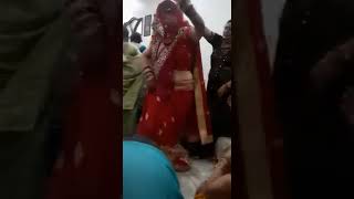 O raji bol ja video masti dance shortvideo [upl. by Anileh]