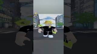 Doğum günün kutlu olsun KorayKaplanb9f 🥰💛 keşfet robloxedit [upl. by Ramyaj]