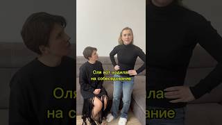 Залетайте к mozabrick порадуйте себя и близких❤️ [upl. by Giordano]