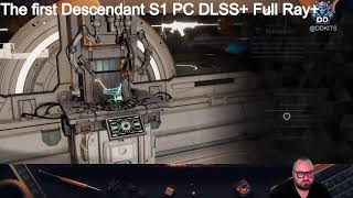 Replay of Gameplay in Max Resolution on PC  RayTrace  with Nvidia RTX 4090 Gameplay [upl. by Luapsemaj]