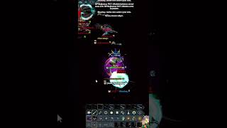 DARKORBIT Goliath Plus Amor Full 20 LvL Pro darkorbit games gaming [upl. by Zuliram]