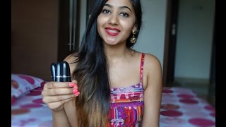 Top 5 Mac Lipsticks for Indian Skin  Twinkle Govindani [upl. by Geri]