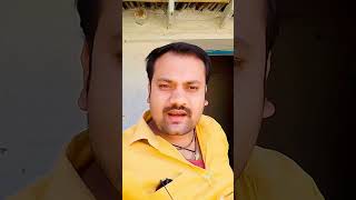 sabse ham dur hua tumse milne ke bad kitne magrur hua tumse milne short video hindi song [upl. by Nnayecats]