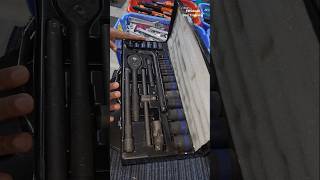 Amazing Nut Bolt Opener Tools 😱 ytshorts shorts [upl. by Lebasile]