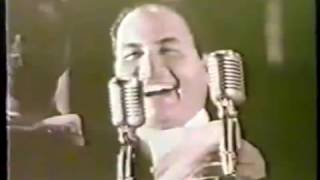 My Favourite Video  SHANKAR JAIKISHAN NIGHT 1970MOHD RAFI MUKESH LIVE [upl. by Zerk537]