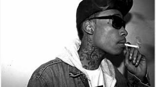 Up  Wiz Khalifa [upl. by Ty]