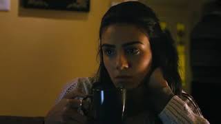 Türkçe Dublaj film izle Dram filmi izle [upl. by Abby]