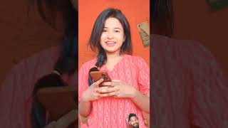 WiFi kivabe connect kor6a dako shortvideo comedy funny viralvideo 😀😀😀😀 [upl. by Northington]