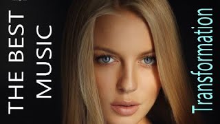 Dj PolkovnikTransformation Мощный безумно красивый трек The most beautiful music for every day [upl. by Jimmy]