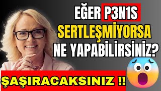 60 YAŞIN ÜZERİ ERKEKLER İÇİNCİNSSEL SAĞLIĞI ARTIRAN 5 ETKİLİ YÖNTEM [upl. by Aysa313]