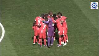 HIGHLIGHTS  Sekhukhune United vs Golden Arrows  202425 Betway Premiership BetwayPremiership [upl. by Judie524]