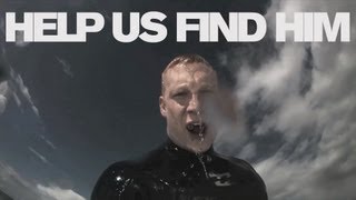 HELP US FIND HIM  Bondi Rescue [upl. by Bolanger516]