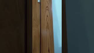 viralvideo wood graining tool home wood texture painting teak painting wooddecor indianwood [upl. by Keslie996]