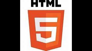 HTML nədir və nə işə yarayır [upl. by Constantino]