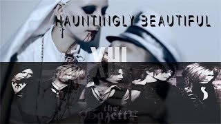 The Gazette  UGLY REACTIONREVIEW  First Time Reaction [upl. by Netnert]