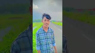 attitude er golpo kore🥱🥱 youtube foryou video foryoumyvideo [upl. by Thanh]