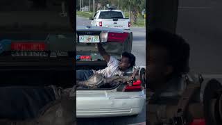 Tampa Fl’s Finest 😂🤣🤣 funny comedy waitforit southflorida fails [upl. by Dennie200]