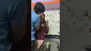 Limbacha ras dolyat gela 😰👁️ aarohivlogs minivlog funwithaaru [upl. by Lody603]