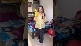 amaira ko didi n rula diya shorts thegeetagurjar [upl. by Ayana]