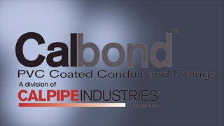 Calbond Certified Installer Training [upl. by Baelbeer435]